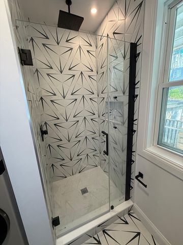 23 Granite 2, Somerville, MA 02143