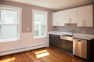 23 Granite 2, Somerville, MA 02143