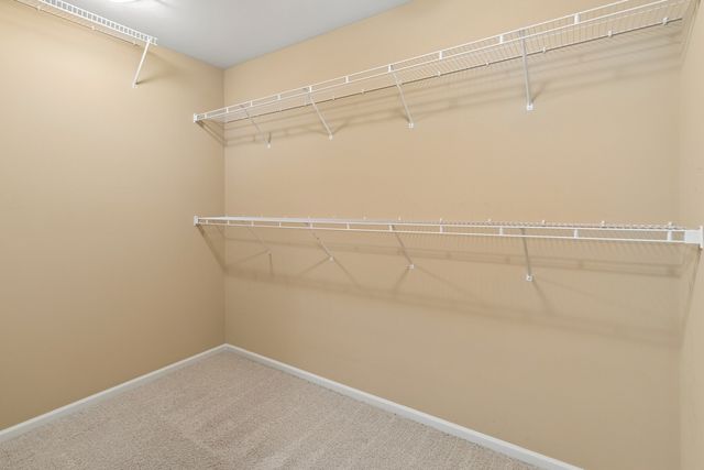 1181 Westlake Drive, Cary, IL 60013