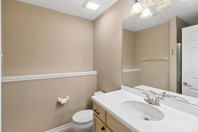 1181 Westlake Drive, Cary, IL 60013