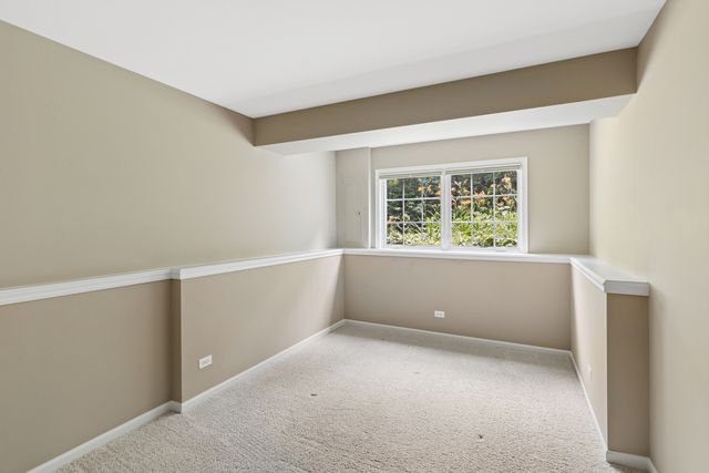 1181 Westlake Drive, Cary, IL 60013