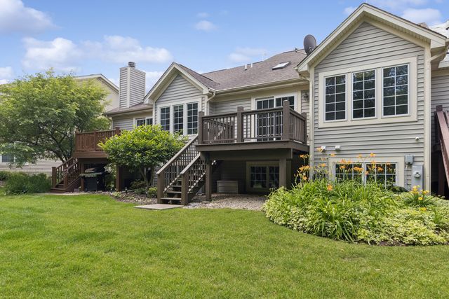 1181 Westlake Drive, Cary, IL 60013