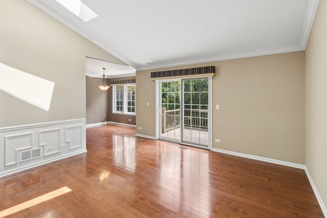 1181 Westlake Drive, Cary, IL 60013