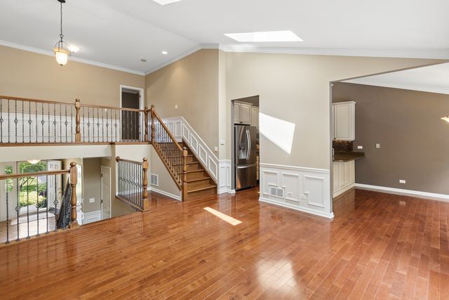 1181 Westlake Drive, Cary, IL 60013
