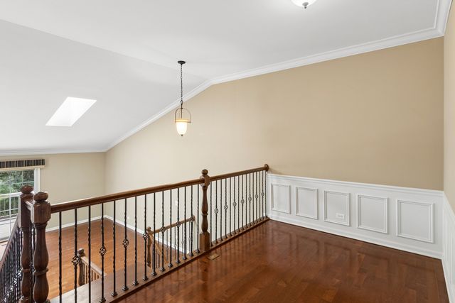1181 Westlake Drive, Cary, IL 60013