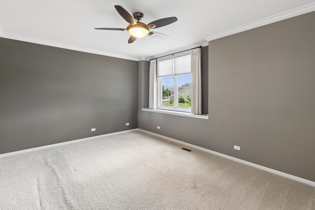 1181 Westlake Drive, Cary, IL 60013