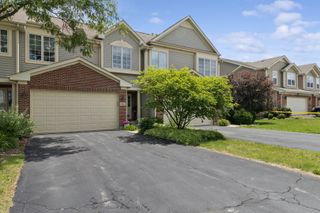 1181 Westlake Drive, Cary, IL 60013
