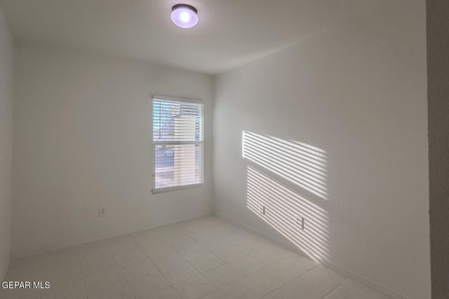 810 VILLAS DEL SOL Road, Socorro, TX 79927