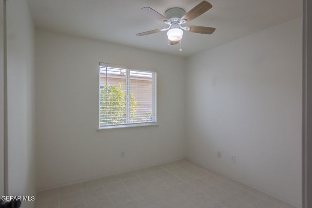 810 VILLAS DEL SOL Road, Socorro, TX 79927