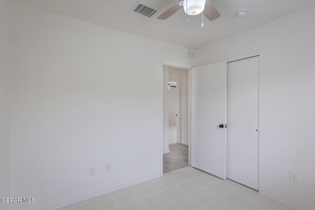 810 VILLAS DEL SOL Road, Socorro, TX 79927