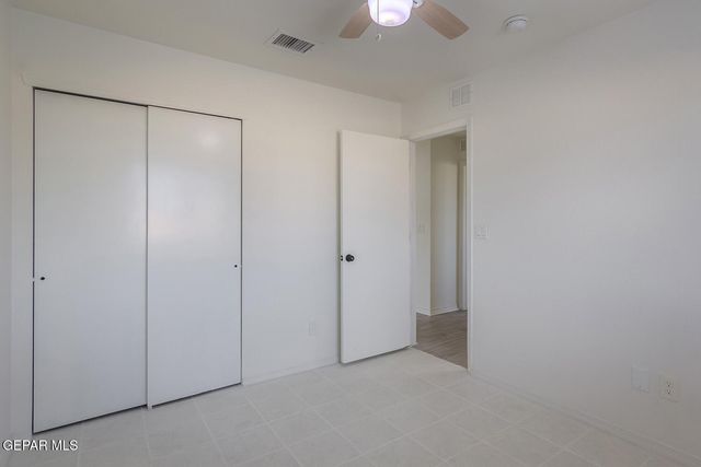 810 VILLAS DEL SOL Road, Socorro, TX 79927