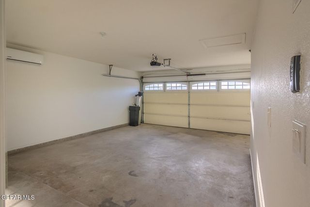 810 VILLAS DEL SOL Road, Socorro, TX 79927