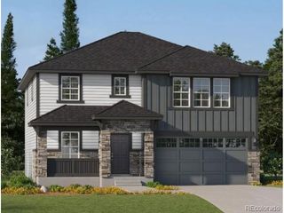 3191 E 152nd Cir, Thornton, CO 80602