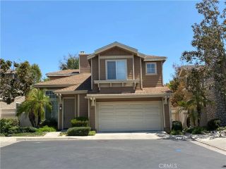 464 Middlebury Court, Claremont, CA 91711