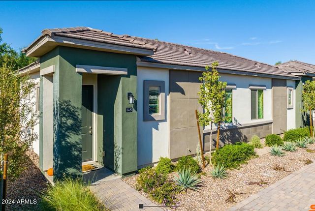 9652 E HAMPTON Avenue 1, Mesa, AZ 85209