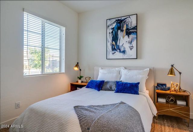 9652 E HAMPTON Avenue 1, Mesa, AZ 85209