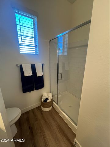 9652 E HAMPTON Avenue 1, Mesa, AZ 85209