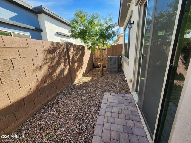 9652 E HAMPTON Avenue 1, Mesa, AZ 85209