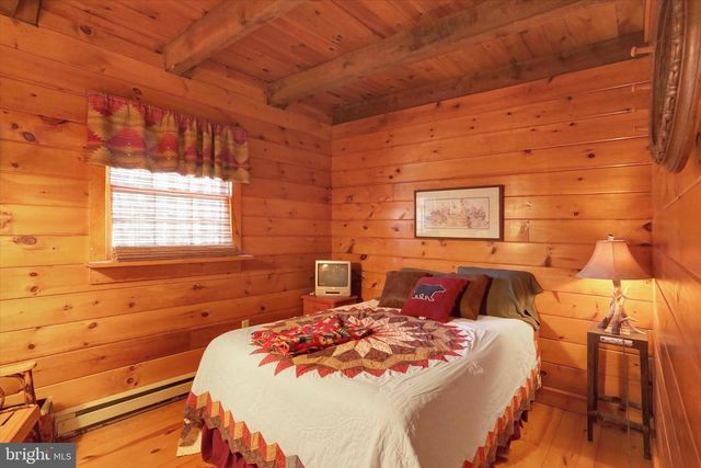 1895 ARTEMAS RD, Artemas, PA 17211