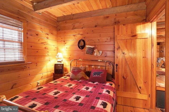 1895 ARTEMAS RD, Artemas, PA 17211