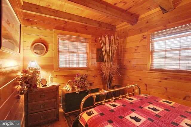 1895 ARTEMAS RD, Artemas, PA 17211