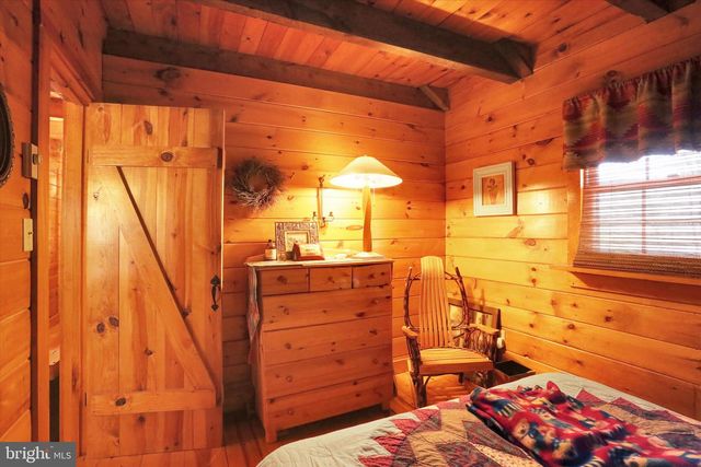 1895 ARTEMAS RD, Artemas, PA 17211