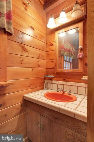 1895 ARTEMAS RD, Artemas, PA 17211