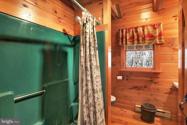 1895 ARTEMAS RD, Artemas, PA 17211