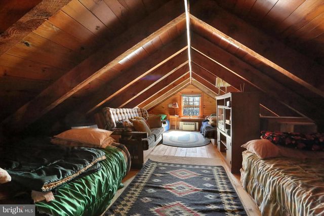 1895 ARTEMAS RD, Artemas, PA 17211