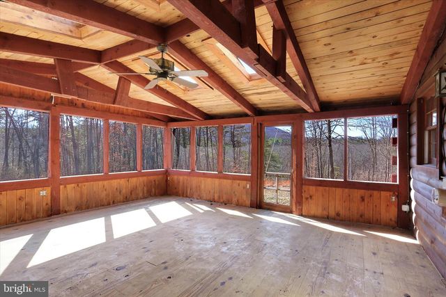 1895 ARTEMAS RD, Artemas, PA 17211