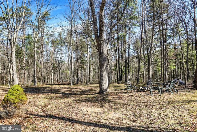 1895 ARTEMAS RD, Artemas, PA 17211