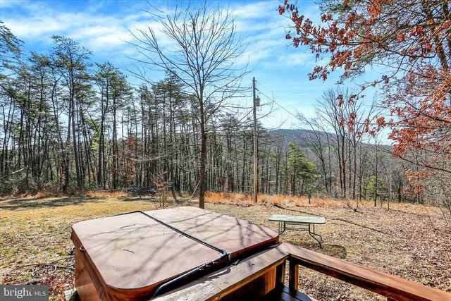 1895 ARTEMAS RD, Artemas, PA 17211