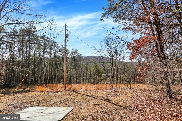 1895 ARTEMAS RD, Artemas, PA 17211