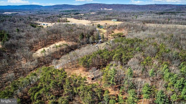 1895 ARTEMAS RD, Artemas, PA 17211