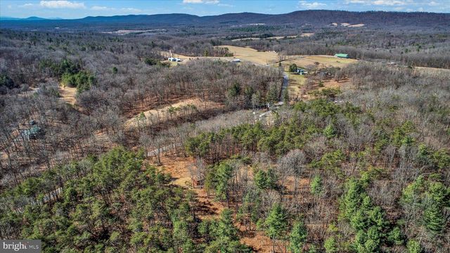 1895 ARTEMAS RD, Artemas, PA 17211