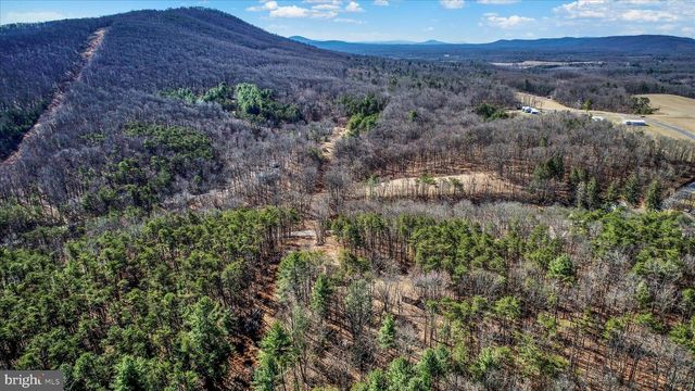 1895 ARTEMAS RD, Artemas, PA 17211