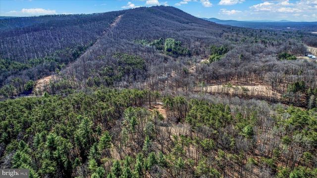 1895 ARTEMAS RD, Artemas, PA 17211