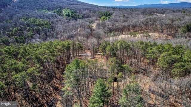 1895 ARTEMAS RD, Artemas, PA 17211