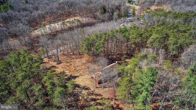 1895 ARTEMAS RD, Artemas, PA 17211