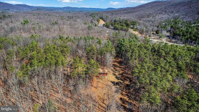 1895 ARTEMAS RD, Artemas, PA 17211