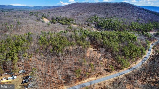 1895 ARTEMAS RD, Artemas, PA 17211