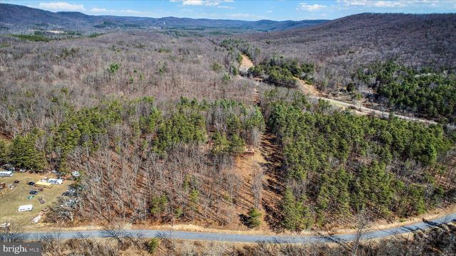 1895 ARTEMAS RD, Artemas, PA 17211