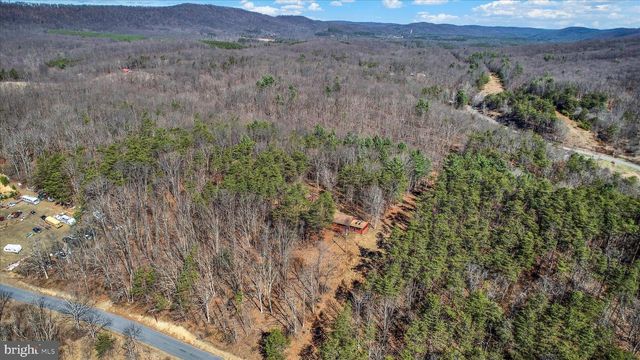 1895 ARTEMAS RD, Artemas, PA 17211