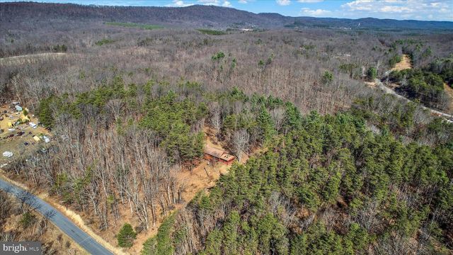 1895 ARTEMAS RD, Artemas, PA 17211