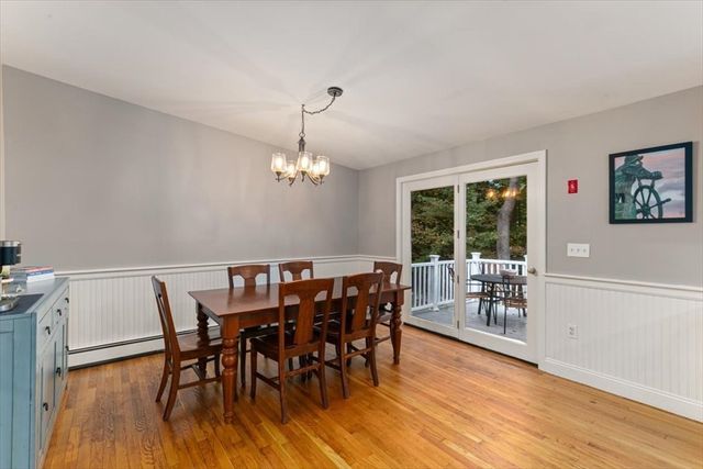 34 & 34R Pickering St, Essex, MA 01929