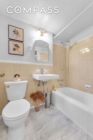 4555 Henry Hudson Parkway W A310, New York City, NY 10471
