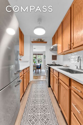 4555 Henry Hudson Parkway W A310, New York City, NY 10471
