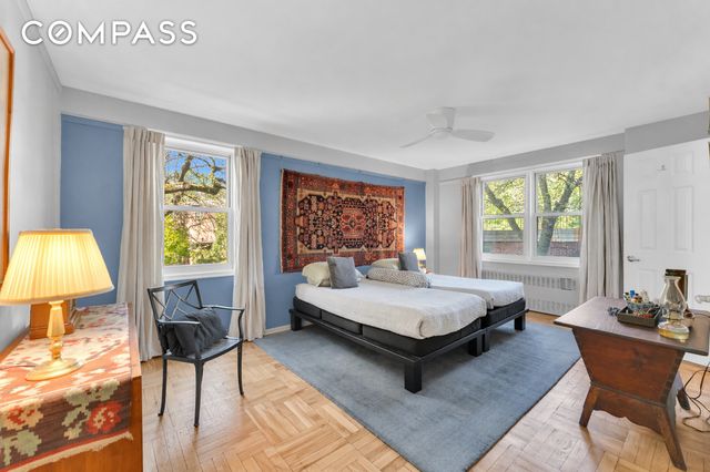 4555 Henry Hudson Parkway W A310, New York City, NY 10471