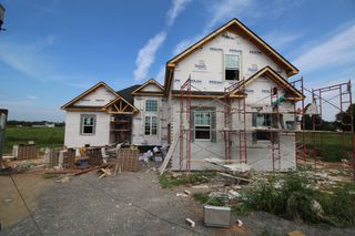 8 Wofford Estates, Clarksville, TN 37040