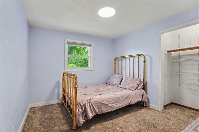 4175 120th Avenue, Holland, MI 49424